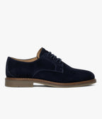 Derby Driss marine
