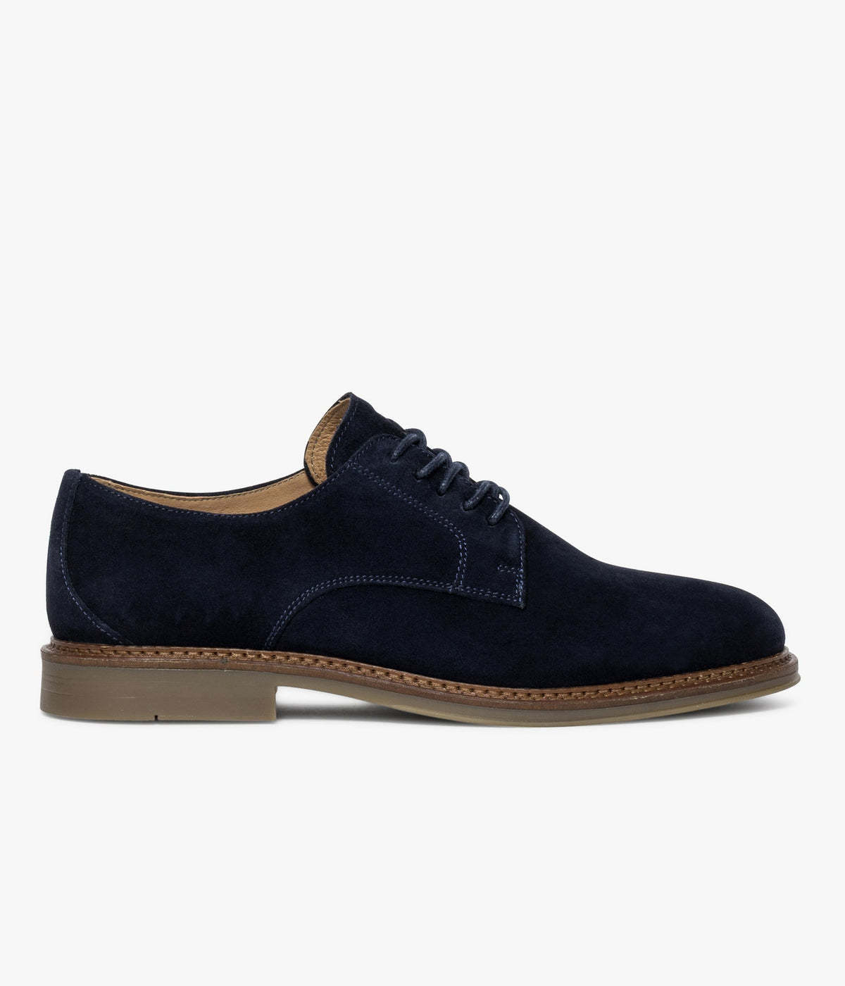 Derby Driss marine