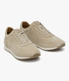 Basket Klovis beige