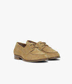 Derby Adélie camel