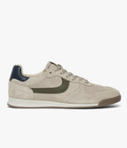 Basket Titouan beige