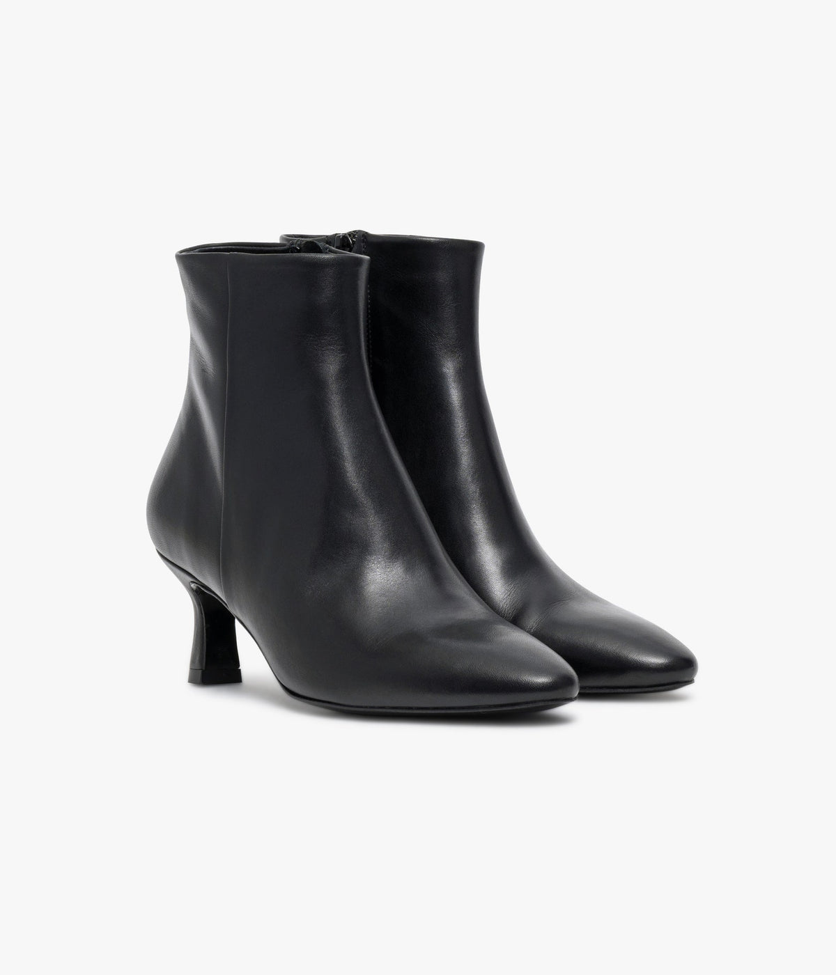 Boots Ritta noir