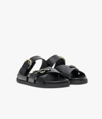Mule Yara noir