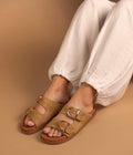 Mule Youna camel