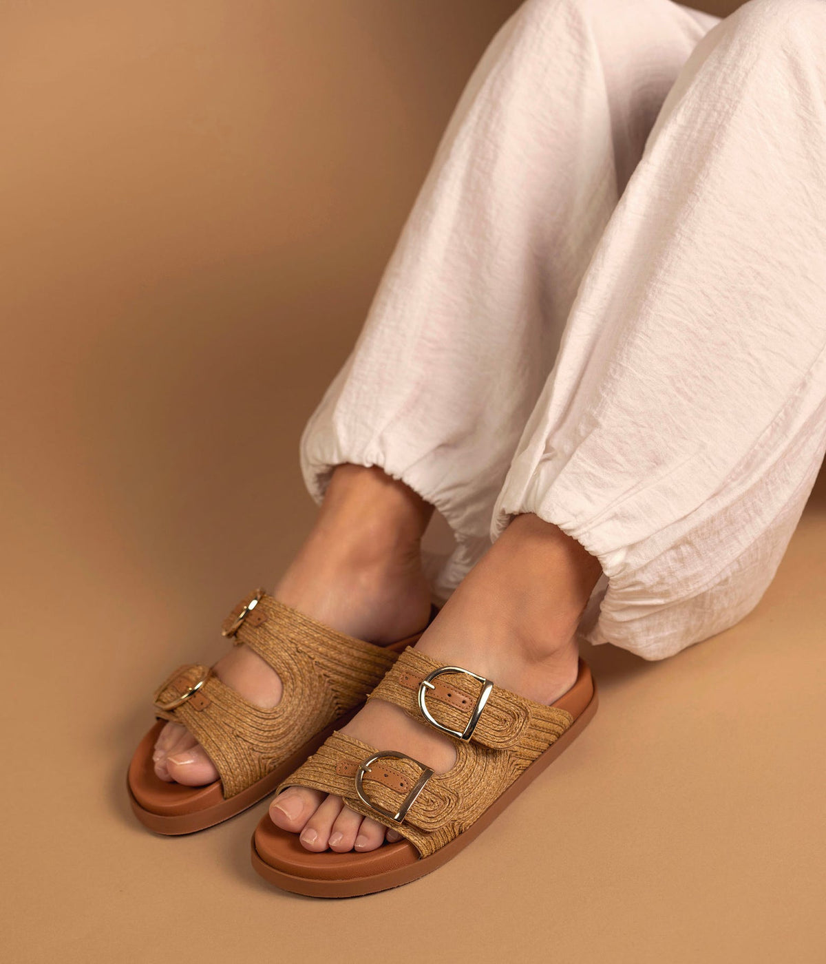 Mule Youna camel