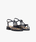 Sandale Nelly marine