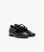 Ballerine Bonny noir