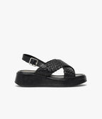 Sandales Rachell noir