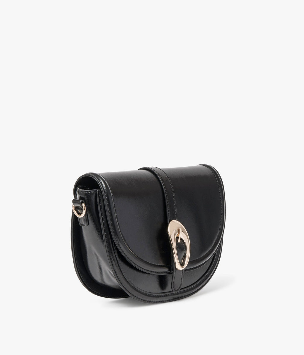 Sac Esmee noir