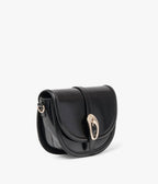 Sac Esmee noir