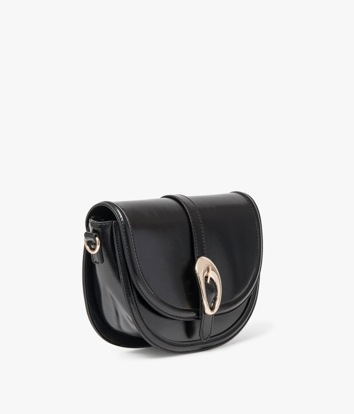 Sac Esmee noir
