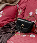 Sac Esmee noir