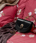 Sac Esmee noir