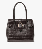 Sac Madeleine chocolat