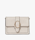Sac Elisea écru