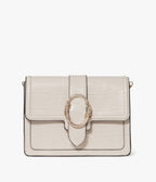 Sac Elisea écru
