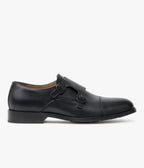 Derby Spencer noir