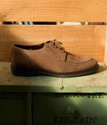 Derby Morgan taupe
