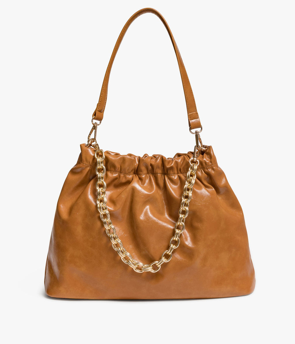 Sac Melvina camel