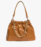 Sac Melvina camel
