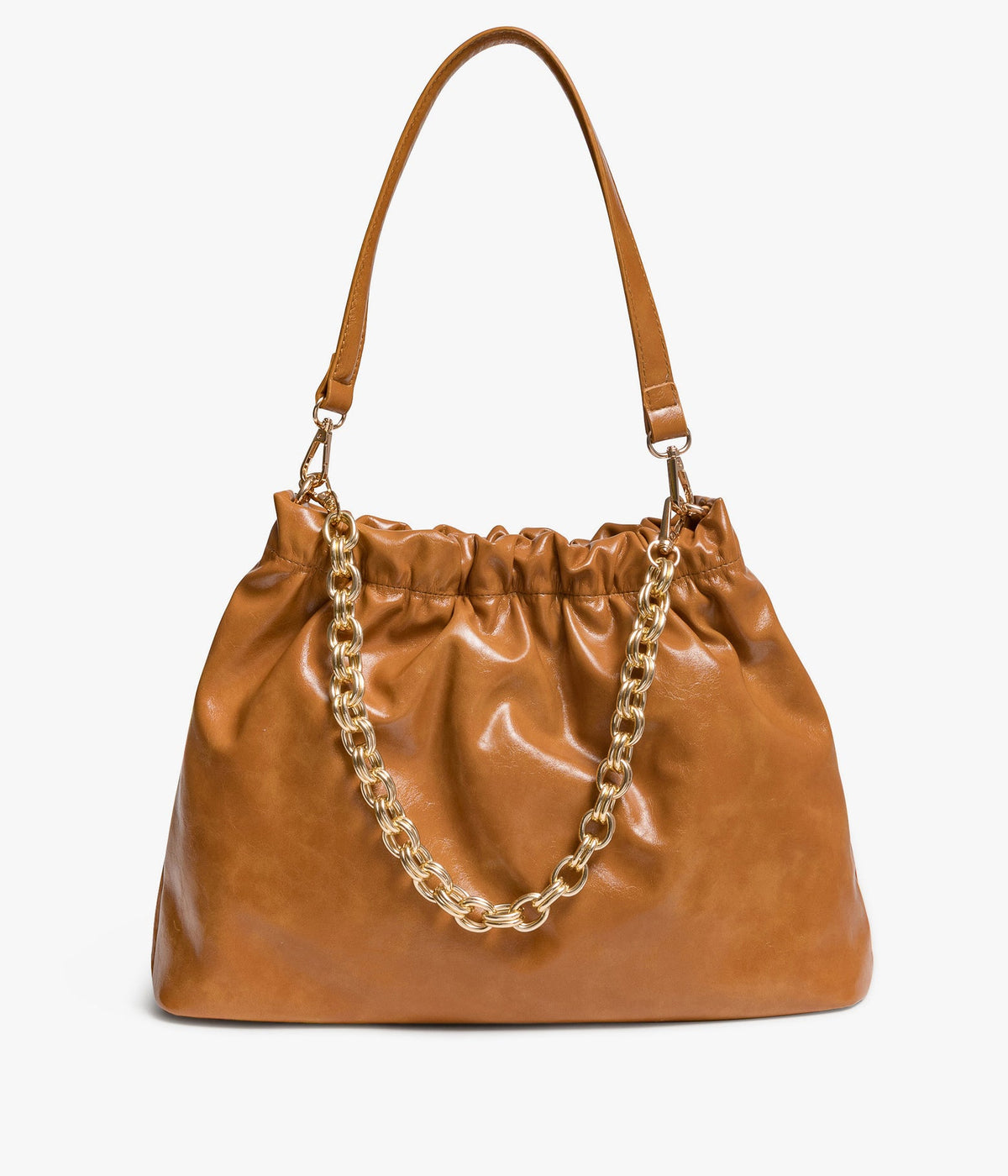 Sac Melvina camel
