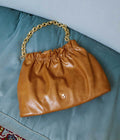 Sac Melvina camel