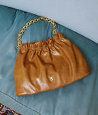 Sac Melvina camel