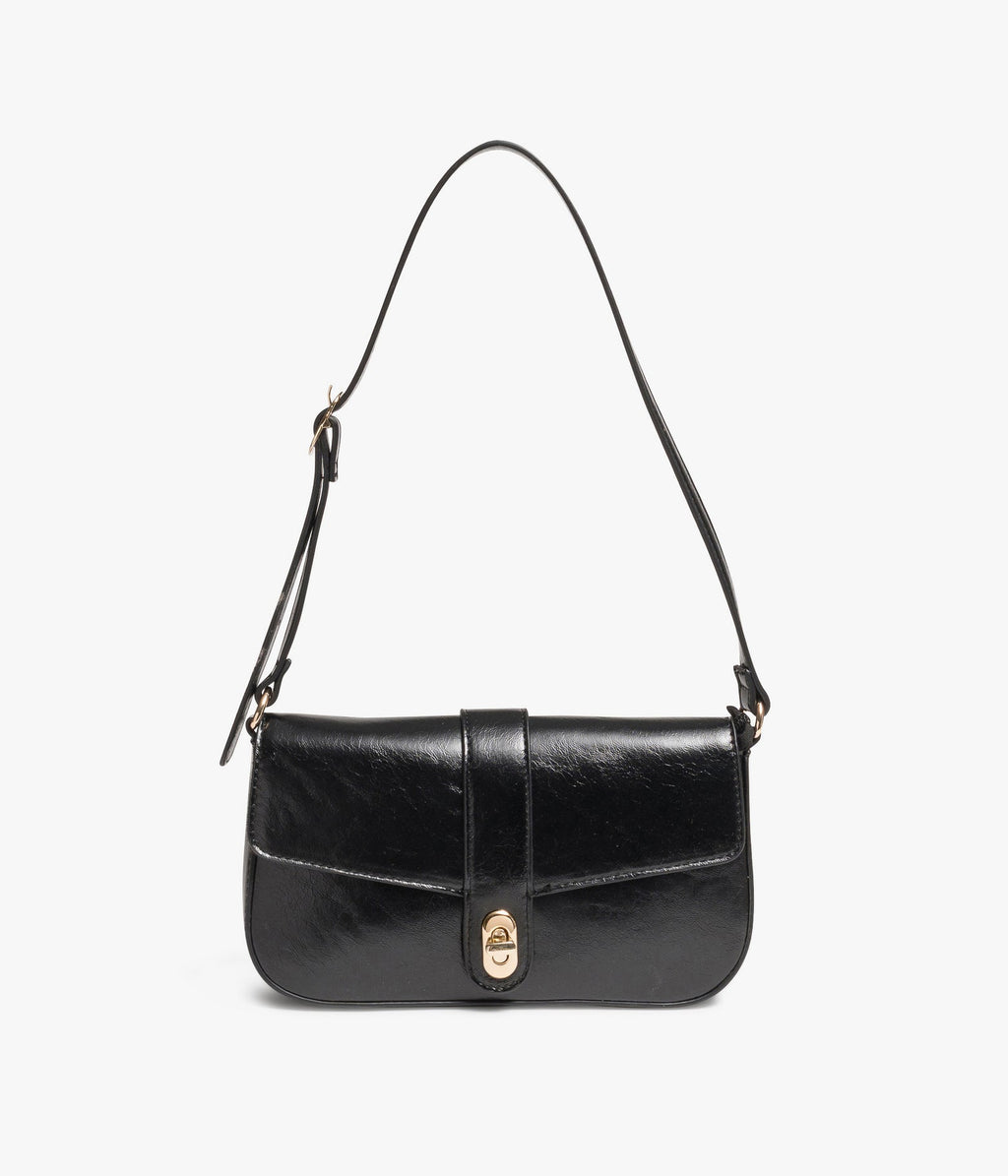 Sac Gloria noir