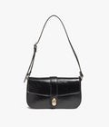 Sac Gloria noir