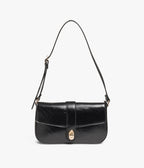 Sac Gloria noir