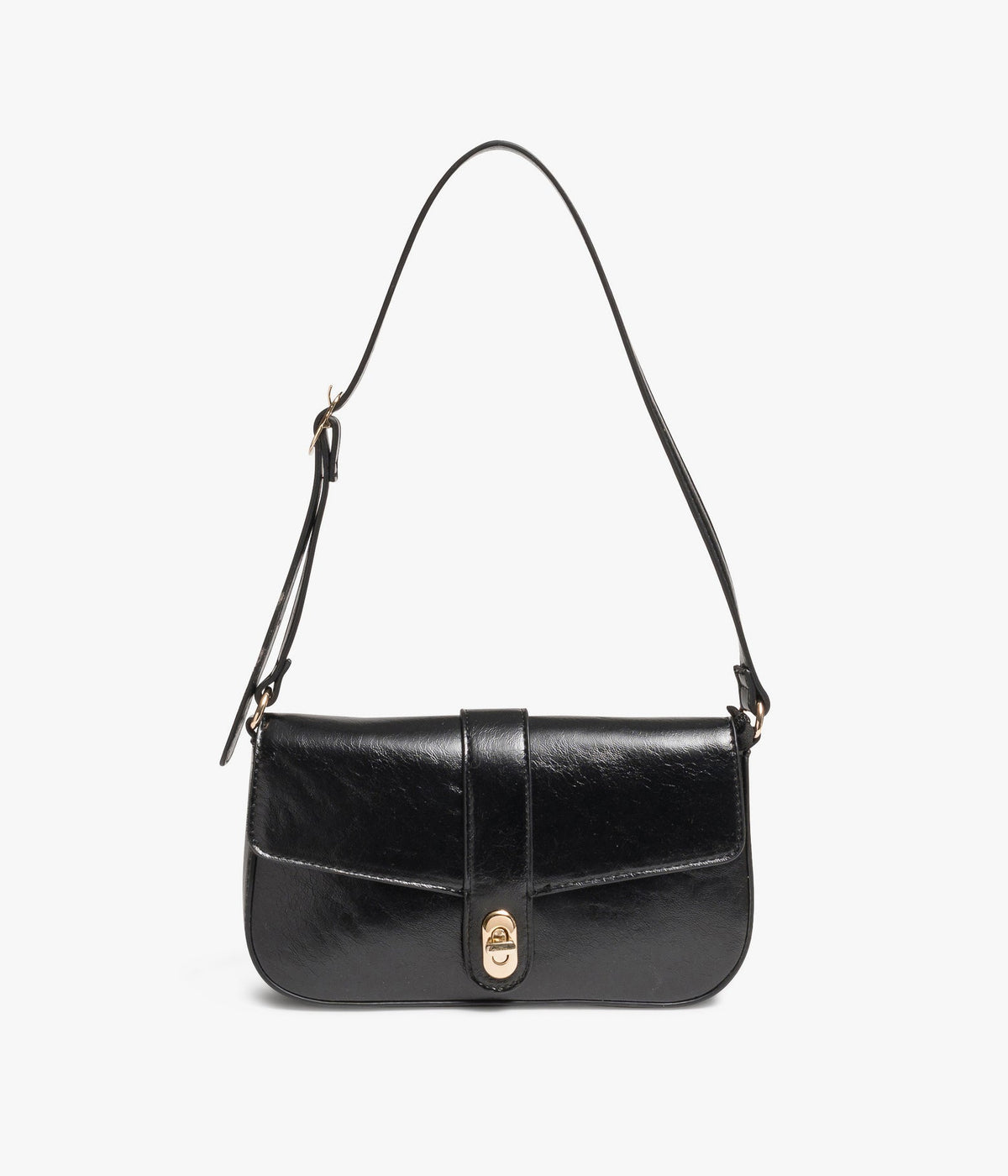 Sac Gloria noir