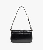 Sac Gloria noir