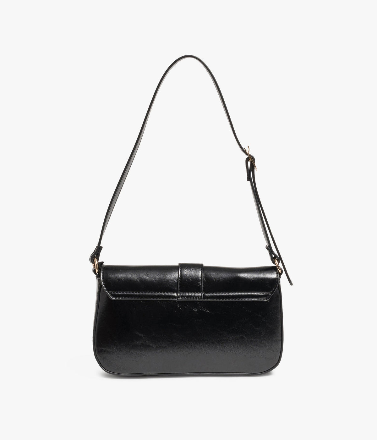 Sac Gloria noir