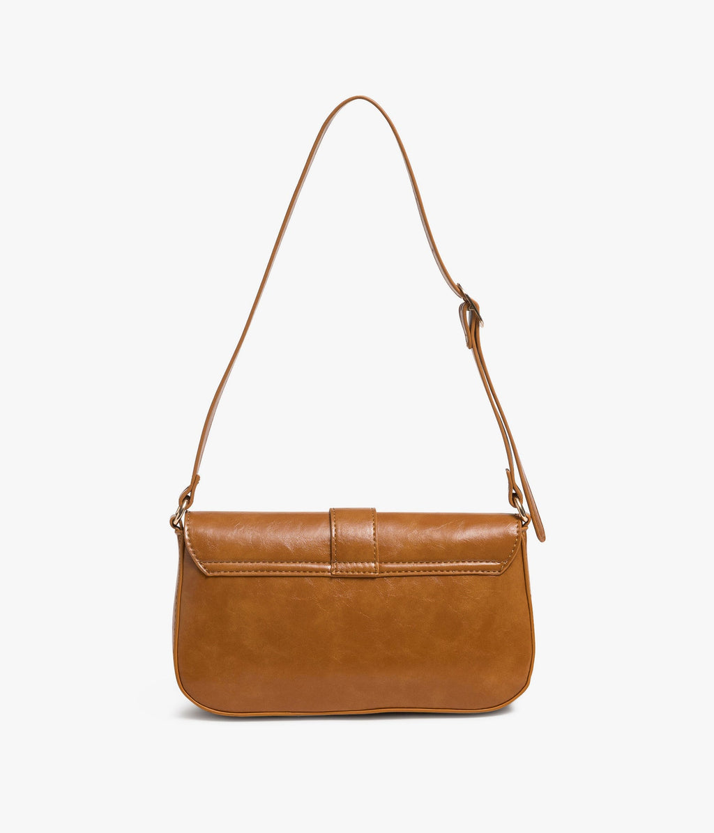 Sac Gloria camel