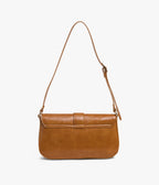Sac Gloria camel