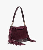 Sac Eglantine pourpre