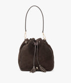 Sac Mirabelle chocolat