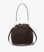 Sac Mirabelle chocolat
