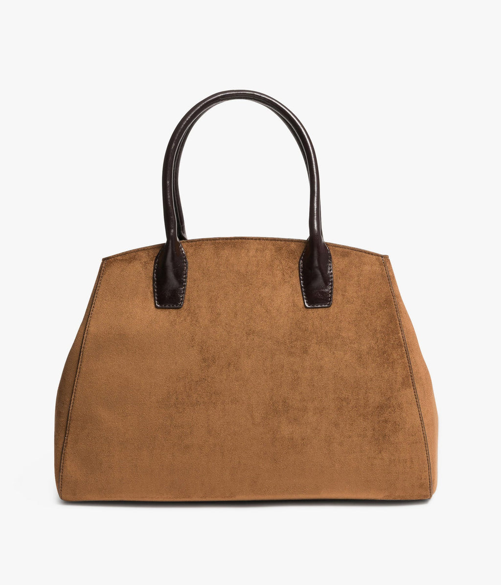 Sac Honorine cognac