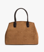 Sac Honorine cognac