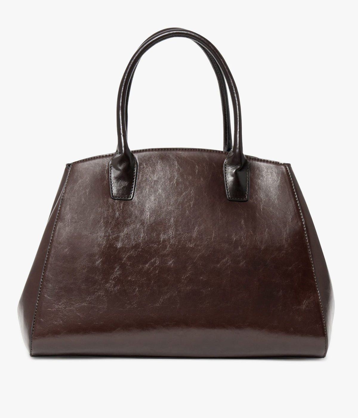 Sac Honorine chocolat