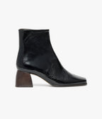 Boots Tilya noir