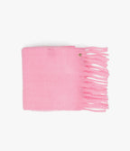 Echarpe Marize rose