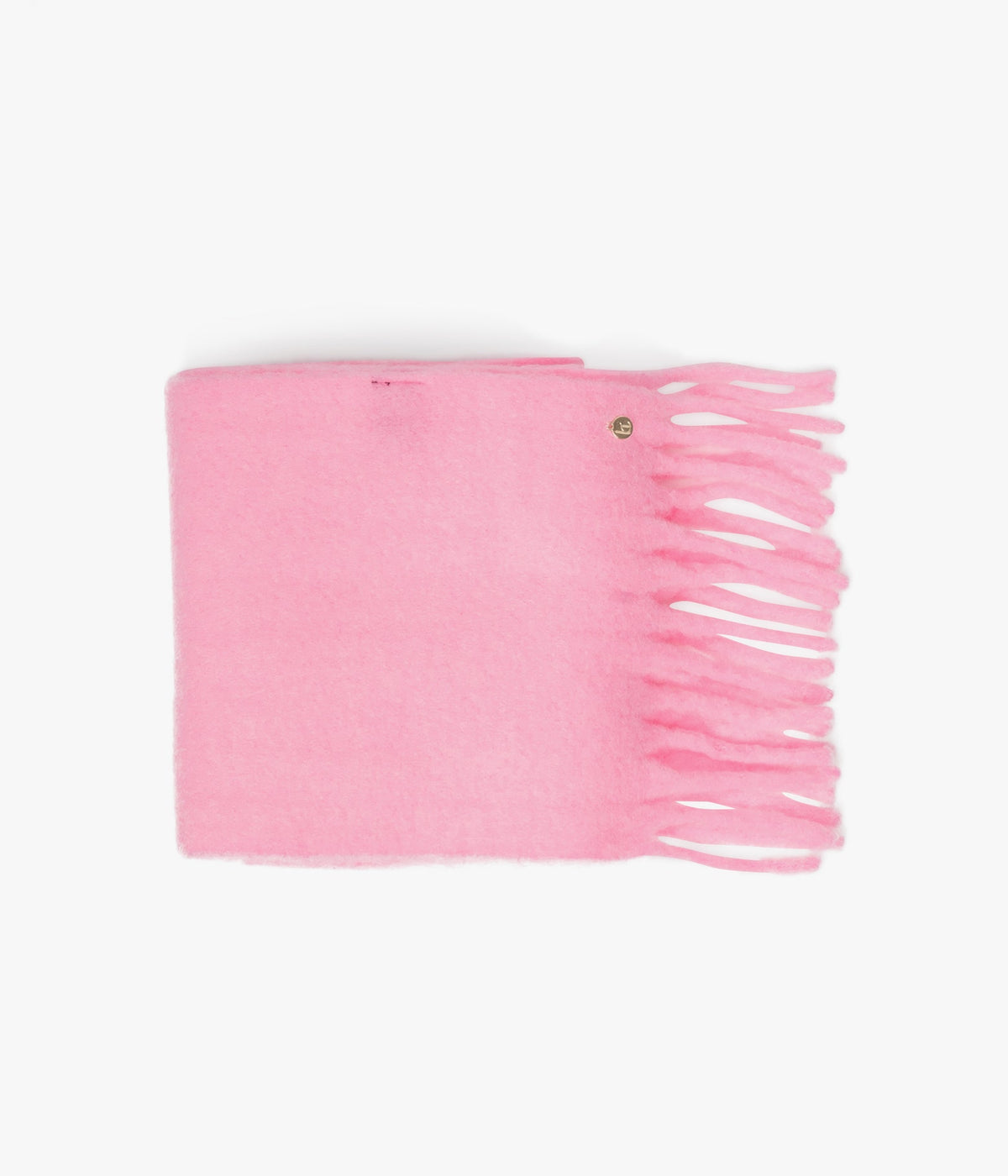 Echarpe Marize rose