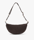 Sac Taruva chocolat