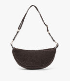 Sac Taruva chocolat