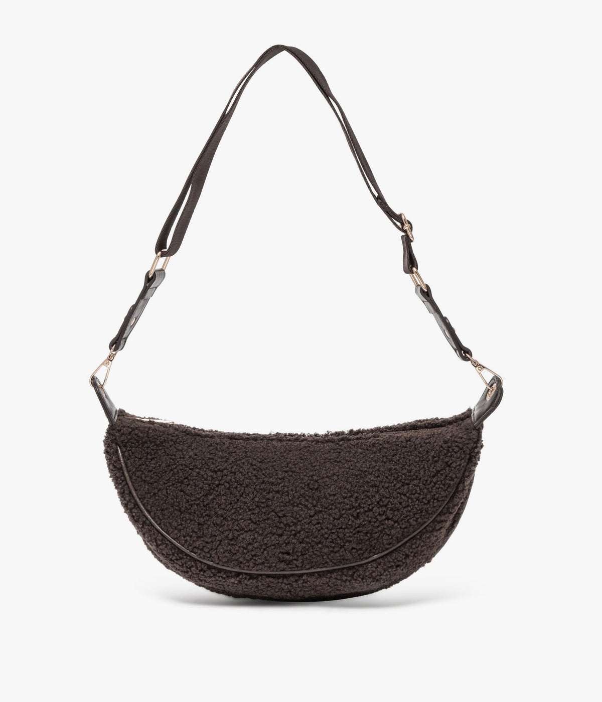 Sac Taruva chocolat