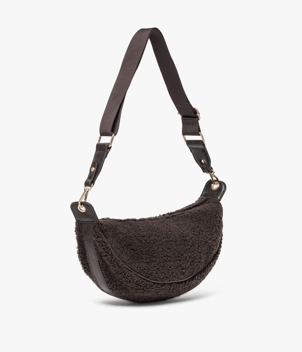 Sac Taruva chocolat