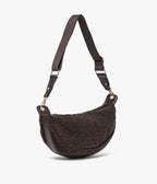 Sac Taruva chocolat