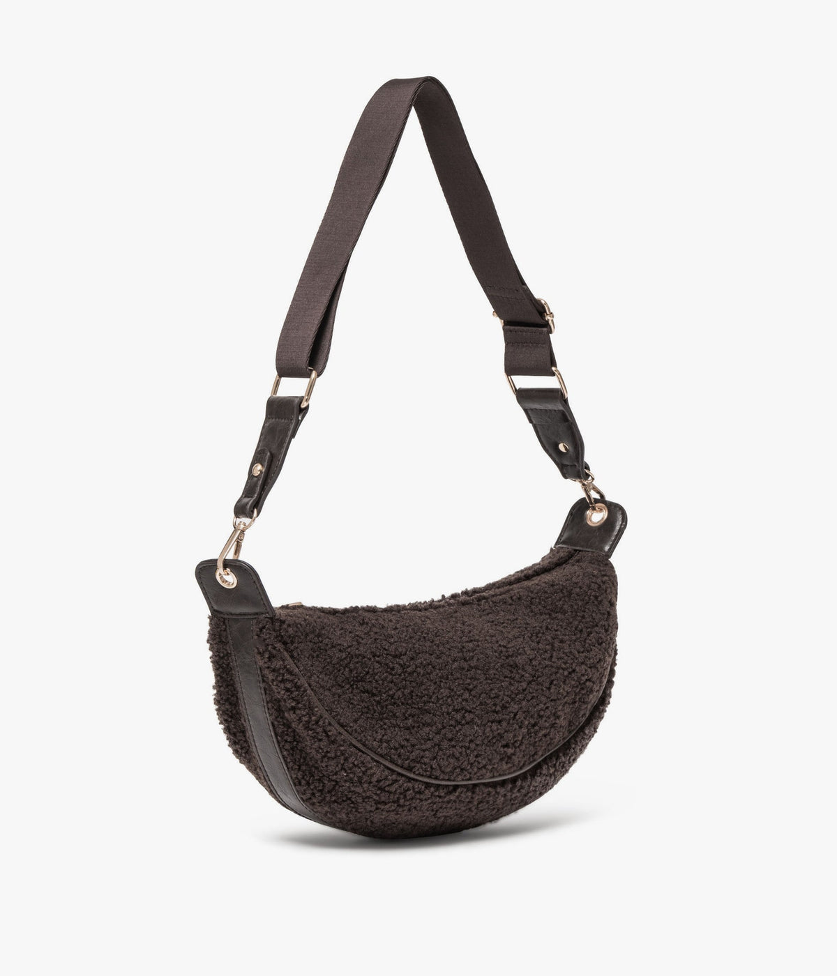 Sac Taruva chocolat